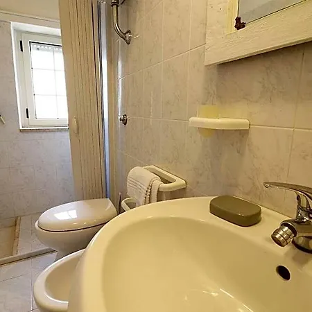 Casa Primus Torre Santo Stefano In Отранто