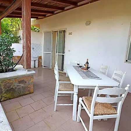 Casa Primus Torre Santo Stefano In 3*