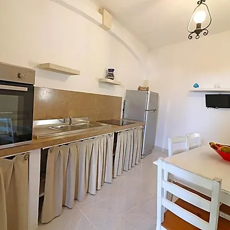 公寓 Casa Primus Torre Santo Stefano In *