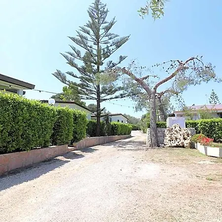 Casa Primus Torre Santo Stefano In 公寓 *
